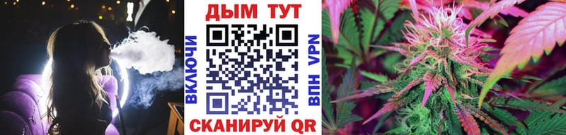 Цена Алзамай Cocaine  Конопля  Мефедрон  Гашиш 