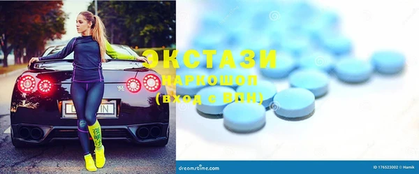 ECSTASY Алзамай